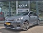 Kia Rio 1.0 T-GDi MHEV GT-Line | Stoelverwarming | Navigatie | Apple Carplay/Android Auto | Cruise Control | 10jr. Garantie |