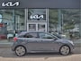 Kia Rio 1.0 T-GDi MHEV GT-Line | Stoelverwarming | Navigatie | Apple Carplay/Android Auto | Cruise Control | 10jr. Garantie |