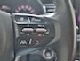 Kia Rio 1.0 T-GDi MHEV GT-Line | Stoelverwarming | Navigatie | Apple Carplay/Android Auto | Cruise Control | 10jr. Garantie |