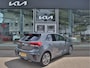 Kia Rio 1.0 T-GDi MHEV GT-Line | Stoelverwarming | Navigatie | Apple Carplay/Android Auto | Cruise Control | 10jr. Garantie |