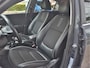 Kia Rio 1.0 T-GDi MHEV GT-Line | Stoelverwarming | Navigatie | Apple Carplay/Android Auto | Cruise Control | 10jr. Garantie |