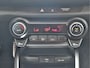 Kia Rio 1.0 T-GDi MHEV GT-Line | Stoelverwarming | Navigatie | Apple Carplay/Android Auto | Cruise Control | 10jr. Garantie |