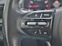 Kia Rio 1.0 T-GDi MHEV GT-Line | Stoelverwarming | Navigatie | Apple Carplay/Android Auto | Cruise Control | 10jr. Garantie |