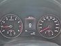 Kia Rio 1.0 T-GDi MHEV GT-Line | Stoelverwarming | Navigatie | Apple Carplay/Android Auto | Cruise Control | 10jr. Garantie |