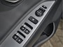 Kia Rio 1.0 T-GDi MHEV GT-Line | Stoelverwarming | Navigatie | Apple Carplay/Android Auto | Cruise Control | 10jr. Garantie |
