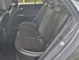 Kia Rio 1.0 T-GDi MHEV GT-Line | Stoelverwarming | Navigatie | Apple Carplay/Android Auto | Cruise Control | 10jr. Garantie |
