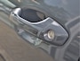 Kia Rio 1.0 T-GDi MHEV GT-Line | Stoelverwarming | Navigatie | Apple Carplay/Android Auto | Cruise Control | 10jr. Garantie |