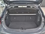 Kia Rio 1.0 T-GDi MHEV GT-Line | Stoelverwarming | Navigatie | Apple Carplay/Android Auto | Cruise Control | 10jr. Garantie |