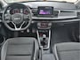 Kia Rio 1.0 T-GDi MHEV GT-Line | Stoelverwarming | Navigatie | Apple Carplay/Android Auto | Cruise Control | 10jr. Garantie |