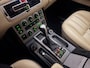 Land Rover Range Rover 4.4 V8 HSE