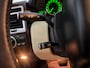 Land Rover Range Rover 4.4 V8 HSE