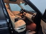 Land Rover Range Rover 4.4 V8 HSE