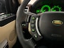 Land Rover Range Rover 4.4 V8 HSE