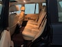 Land Rover Range Rover 4.4 V8 HSE