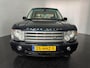 Land Rover Range Rover 4.4 V8 HSE