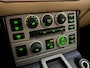 Land Rover Range Rover 4.4 V8 HSE