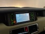 Land Rover Range Rover 4.4 V8 HSE