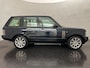 Land Rover Range Rover 4.4 V8 HSE