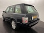 Land Rover Range Rover 4.4 V8 HSE