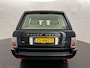 Land Rover Range Rover 4.4 V8 HSE
