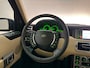 Land Rover Range Rover 4.4 V8 HSE