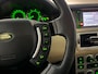 Land Rover Range Rover 4.4 V8 HSE