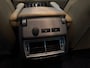Land Rover Range Rover 4.4 V8 HSE
