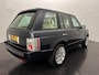 Land Rover Range Rover 4.4 V8 HSE