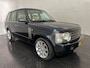 Land Rover Range Rover 4.4 V8 HSE