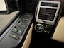 Land Rover Range Rover 4.4 V8 HSE