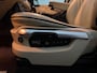 Land Rover Range Rover 4.4 V8 HSE