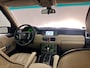 Land Rover Range Rover 4.4 V8 HSE