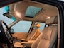 Land Rover Range Rover 4.4 V8 HSE