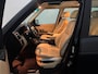Land Rover Range Rover 4.4 V8 HSE