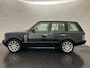 Land Rover Range Rover 4.4 V8 HSE