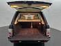 Land Rover Range Rover 4.4 V8 HSE