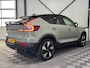 Volvo C40 Single Motor Core 69kWh SOH 91% | Pano | Navi | Camera