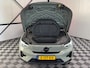 Volvo C40 Single Motor Core 69kWh SOH 91% | Pano | Navi | Camera