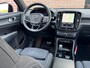Volvo C40 Single Motor Core 69kWh SOH 91% | Pano | Navi | Camera