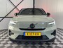 Volvo C40 Single Motor Core 69kWh SOH 91% | Pano | Navi | Camera
