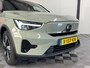 Volvo C40 Single Motor Core 69kWh SOH 91% | Pano | Navi | Camera