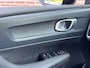 Volvo C40 Single Motor Core 69kWh SOH 91% | Pano | Navi | Camera