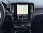 Volvo C40 Single Motor Core 69kWh SOH 91% | Pano | Navi | Camera