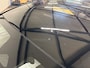 Volvo C40 Single Motor Core 69kWh SOH 91% | Pano | Navi | Camera
