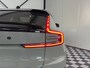 Volvo C40 Single Motor Core 69kWh SOH 91% | Pano | Navi | Camera