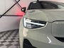 Volvo C40 Single Motor Core 69kWh SOH 91% | Pano | Navi | Camera