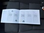 Volvo C40 Single Motor Core 69kWh SOH 91% | Pano | Navi | Camera