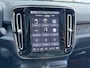 Volvo C40 Single Motor Core 69kWh SOH 91% | Pano | Navi | Camera