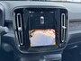 Volvo C40 Single Motor Core 69kWh SOH 91% | Pano | Navi | Camera