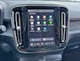 Volvo C40 Single Motor Core 69kWh SOH 91% | Pano | Navi | Camera